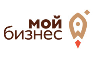 Фонд «Брянская Микрокредитная Компания»