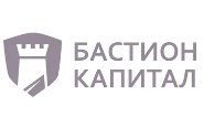 ООО МКК «Бастион Капитал»