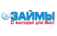 ООО МКК «Сентимо»