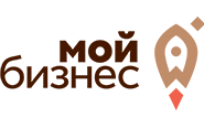 НФПМП