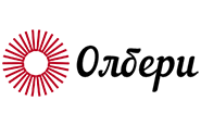 ООО МКК «ОЛБЕРИ»