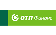 ОТП Финанс