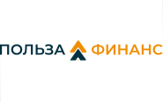 Польза-Финанс