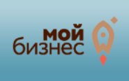 Фонд «МКК ФПМП ГО Стрежевой»