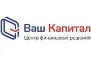 ООО МКК «Ваш Капитал»