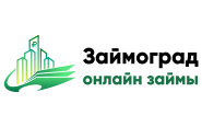 ООО «Микрокредитная компания Ваш финансовый союзник»