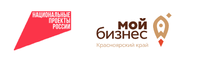 АНО «ККЦРБ МКК»