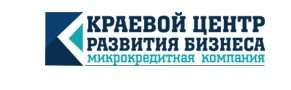 ООО МКК «КЦРБ»