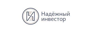 ООО МФК «НАДЕЖНЫЙ ИНВЕСТОР»