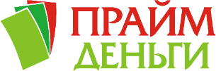ООО МКК «МК»