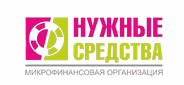 ООО МКК «Нужные средства»