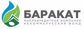 МКК НКФ «Баракат»