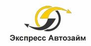 ООО «МКК «Паровоз»