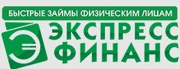 МКК «За15минут»