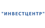 ООО МКК «ИНВЕСТЦЕНТР»