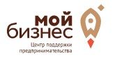 ФМФ КО (МКК)