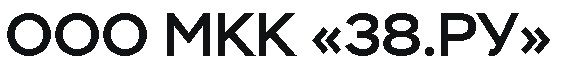 МКК «38.РУ»