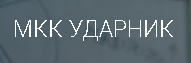 ООО «МКК «Ударник»