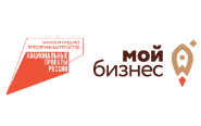 Фонд поддержки предпринимательства Республики Марий Э