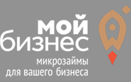 РОФПМП