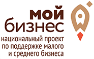 НМК ФПМП Забайкальского края