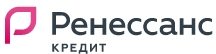 Брокер Ренессанс Кредит