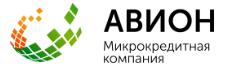 МКК «Авион»