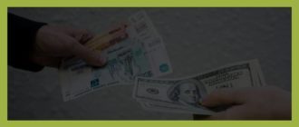 Поддержка продолжается — Набиулина допустила продажу 100% вырученной валюты за ноябрь