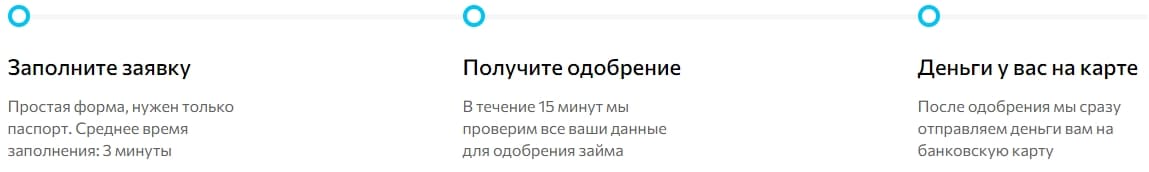 Взять займ в МФО Fin5 Взять займ в МФО Фин5